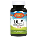 DLPA (DL-Phenylalanine)