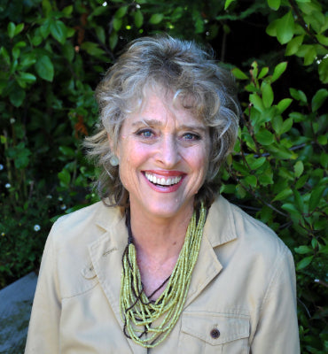 Consult with Julia Ross, MA, NTS
