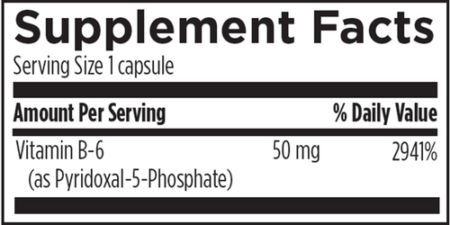 C-1000 Capsules