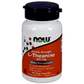 L-Theanine 200 mg