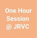 One Hour Sessions