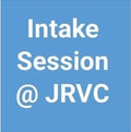 Intake Session @ JRVC