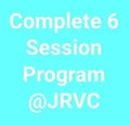 Complete Program: Six Sessions Over 12 Weeks
