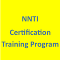 NNTI Monthly Tutition
