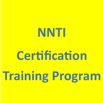 NNTI Monthly Tutition