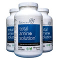 Total Amino Solution